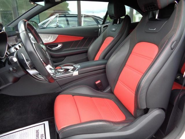mercedes-benz c-class cabriolet 2021 W1KWK8HB3MG053271 image mercedes-benz c-class cabriolet 2021 W1KWK8HB3MG053271 image